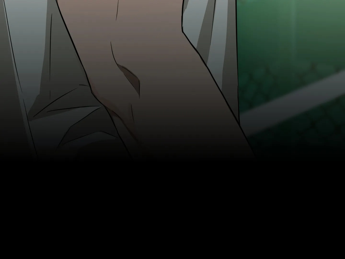 The Secret to Winning Over Unrequited Love Chapter 18 page 16 - 