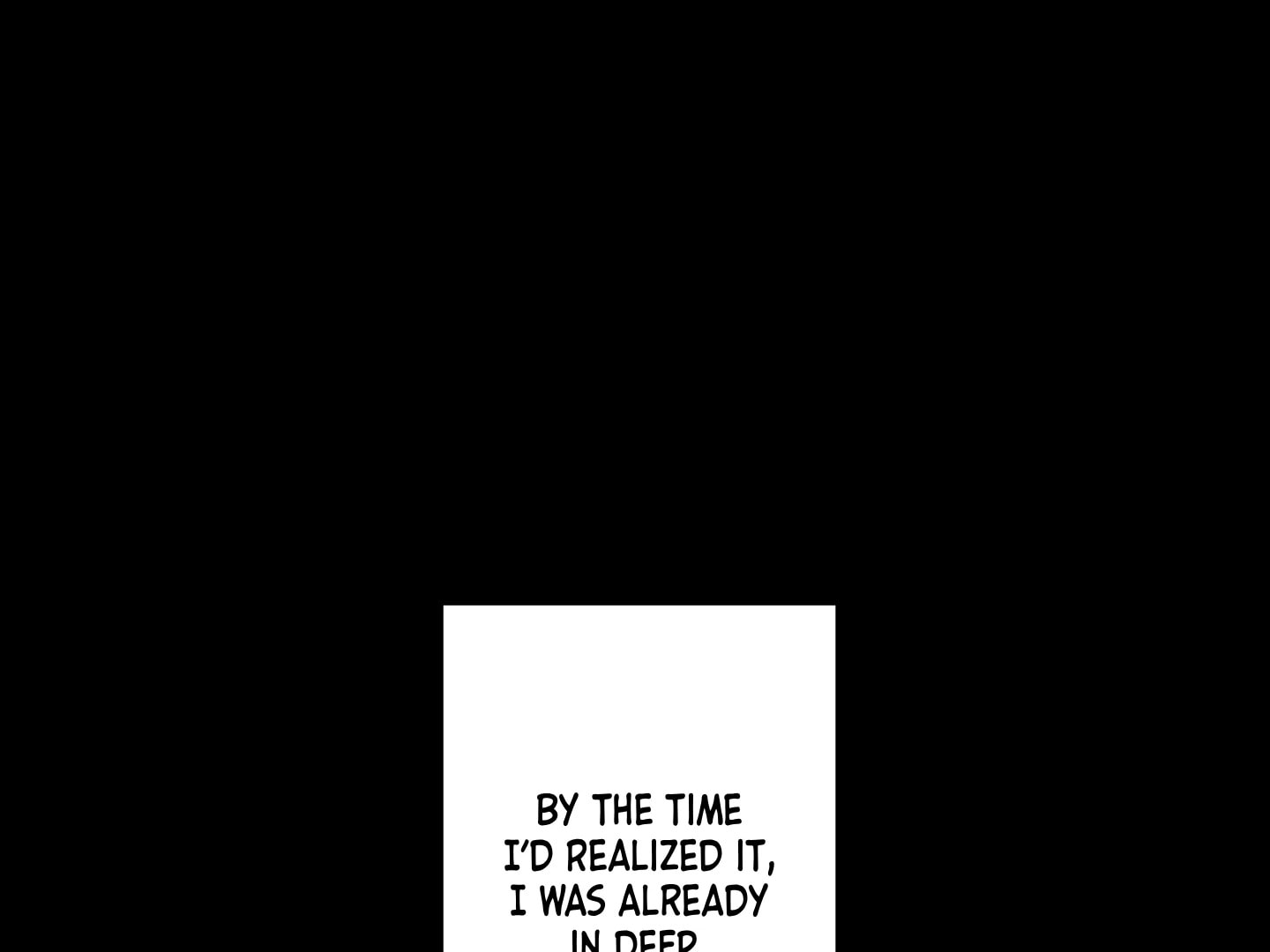 The Secret to Winning Over Unrequited Love Chapter 18 page 17 - 