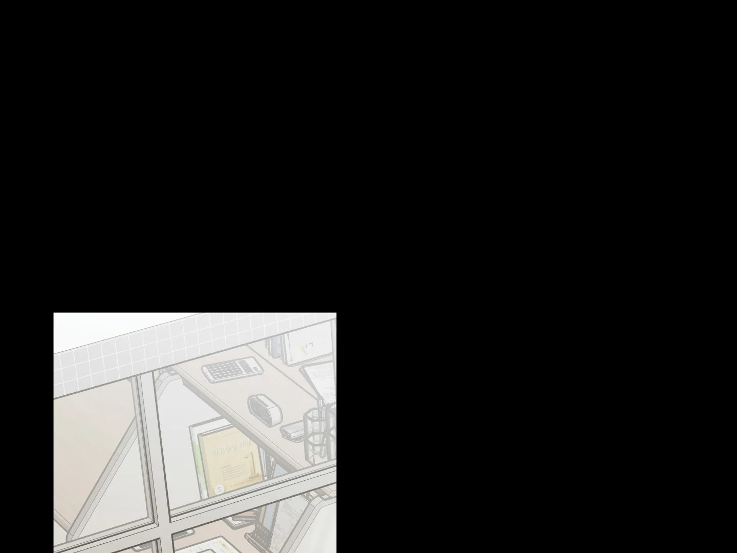 The Secret to Winning Over Unrequited Love Chapter 18 page 19 - 