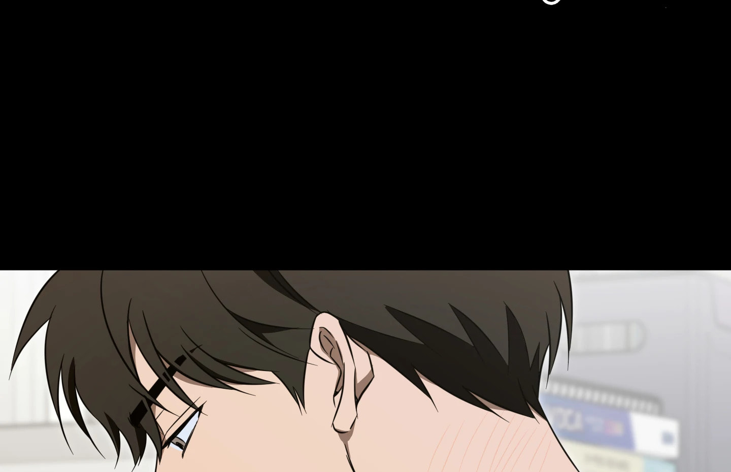 The Secret to Winning Over Unrequited Love Chapter 18 page 26 - 