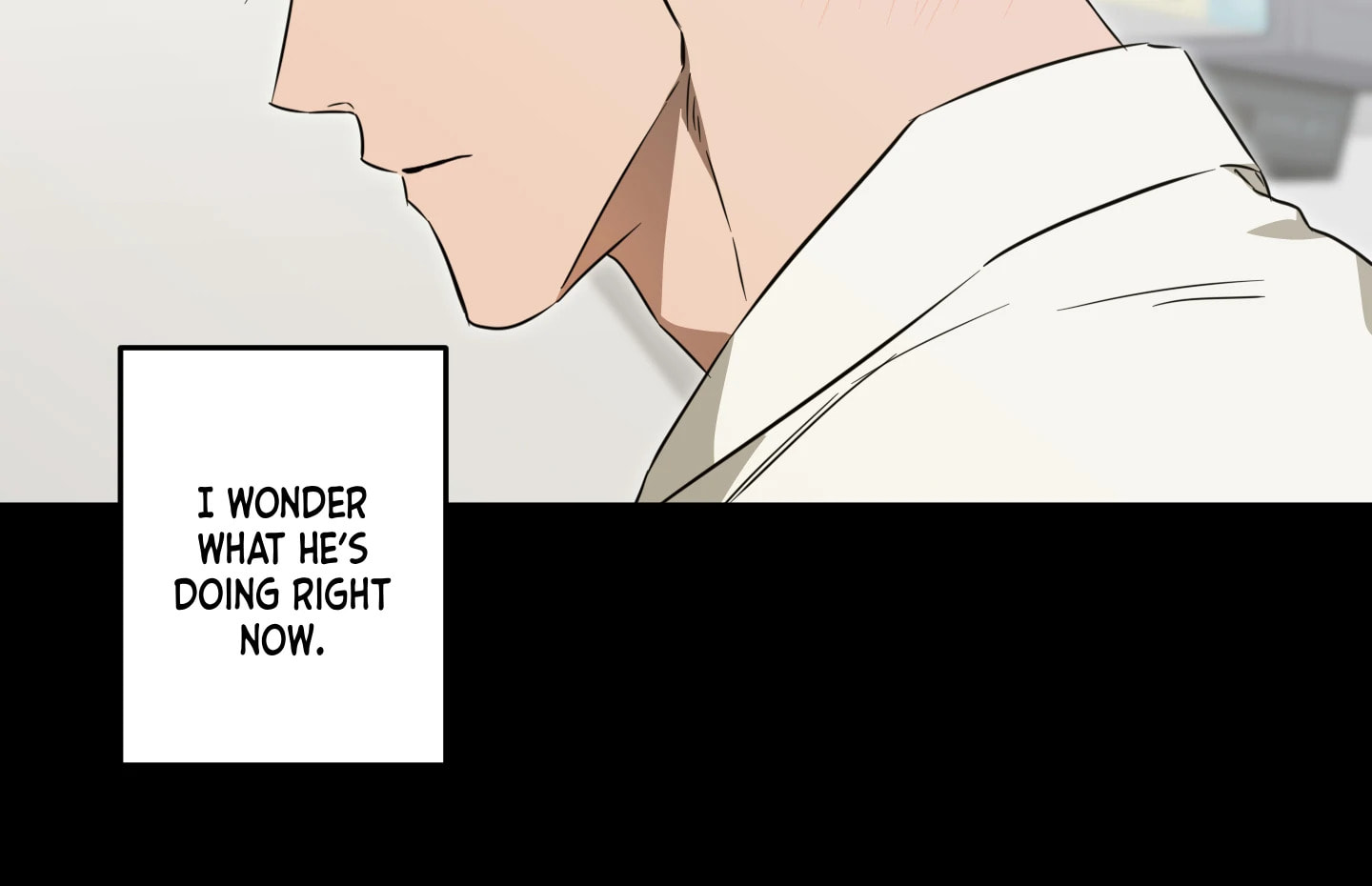 The Secret to Winning Over Unrequited Love Chapter 18 page 27 - 