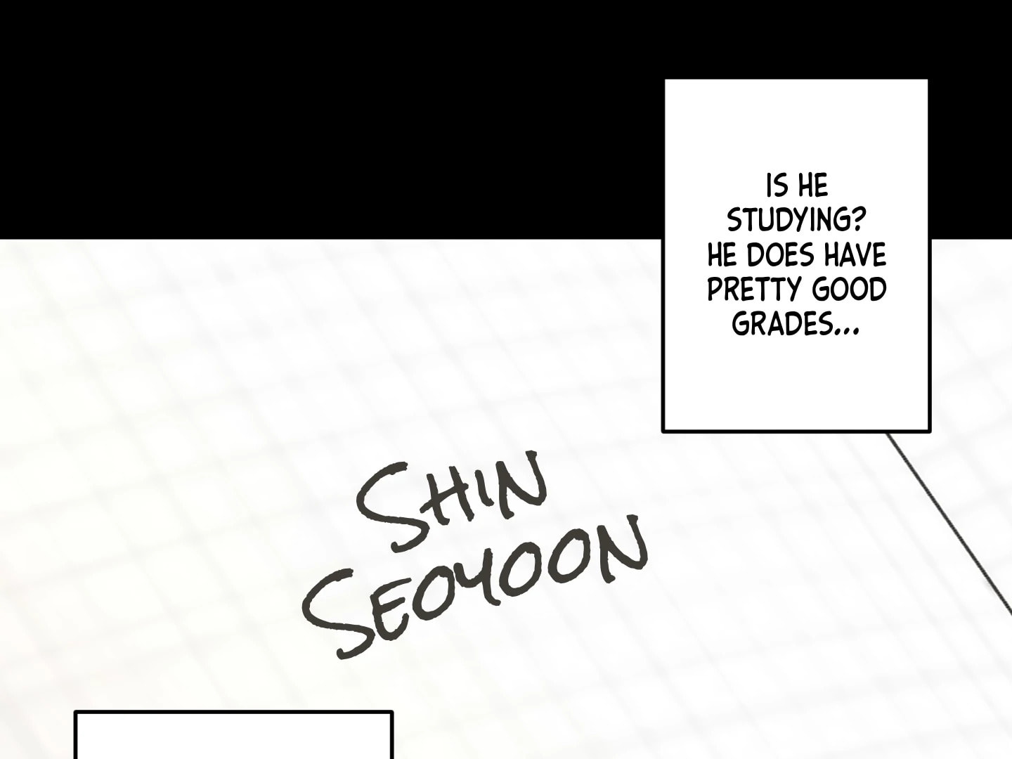 The Secret to Winning Over Unrequited Love Chapter 18 page 28 - 