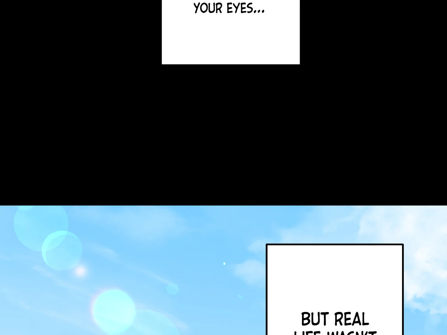 The Secret to Winning Over Unrequited Love Chapter 18 page 4 - 