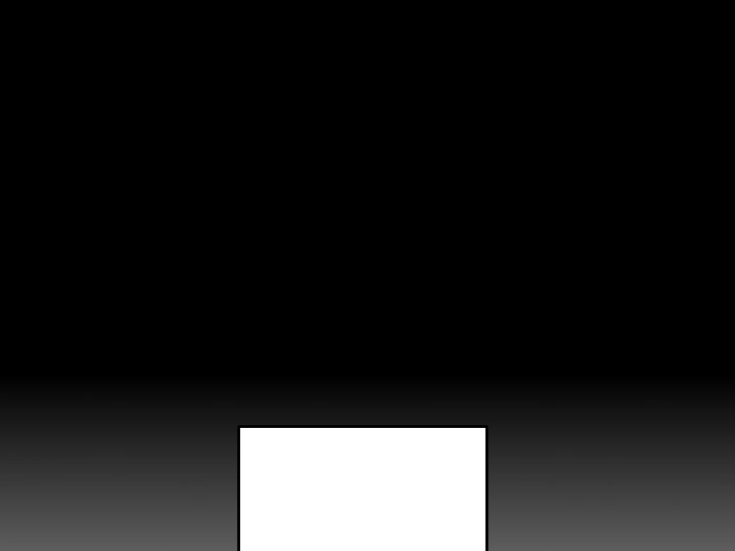 The Secret to Winning Over Unrequited Love Chapter 18 page 31 - 