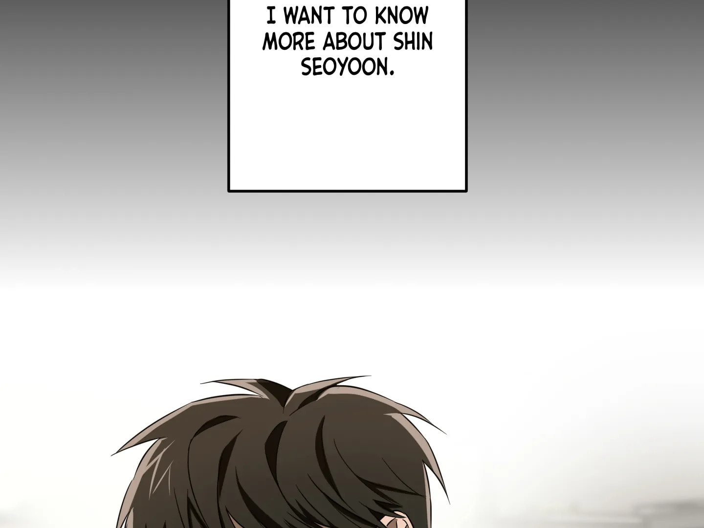 The Secret to Winning Over Unrequited Love Chapter 18 page 32 - 
