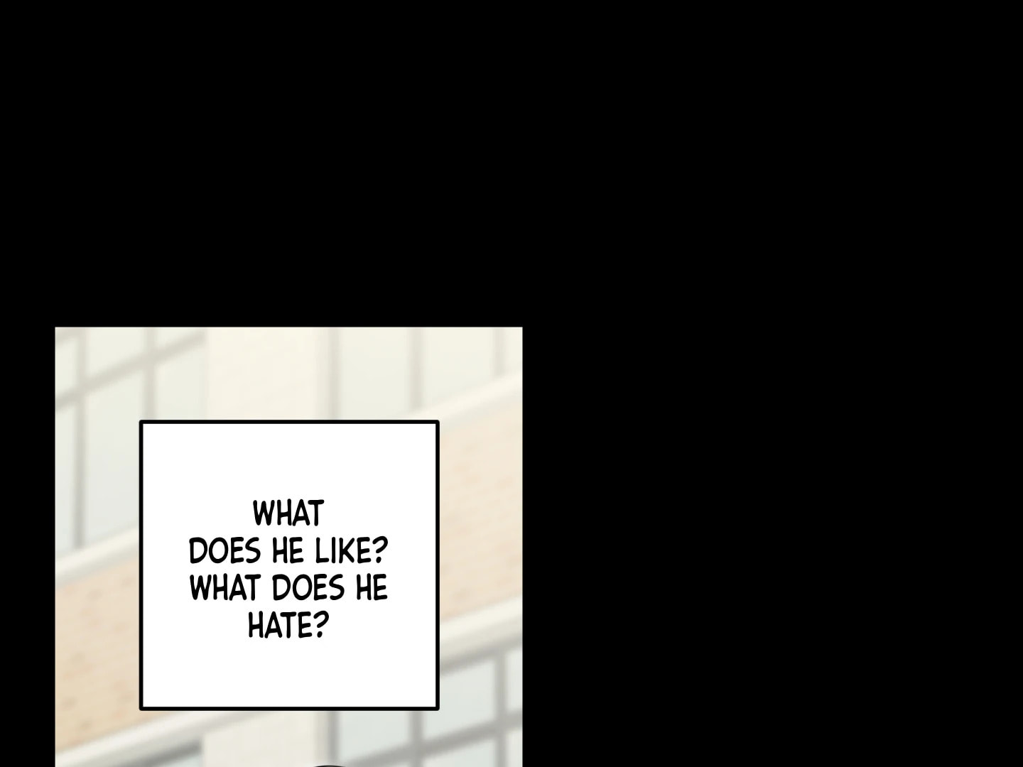 The Secret to Winning Over Unrequited Love Chapter 18 page 35 - 