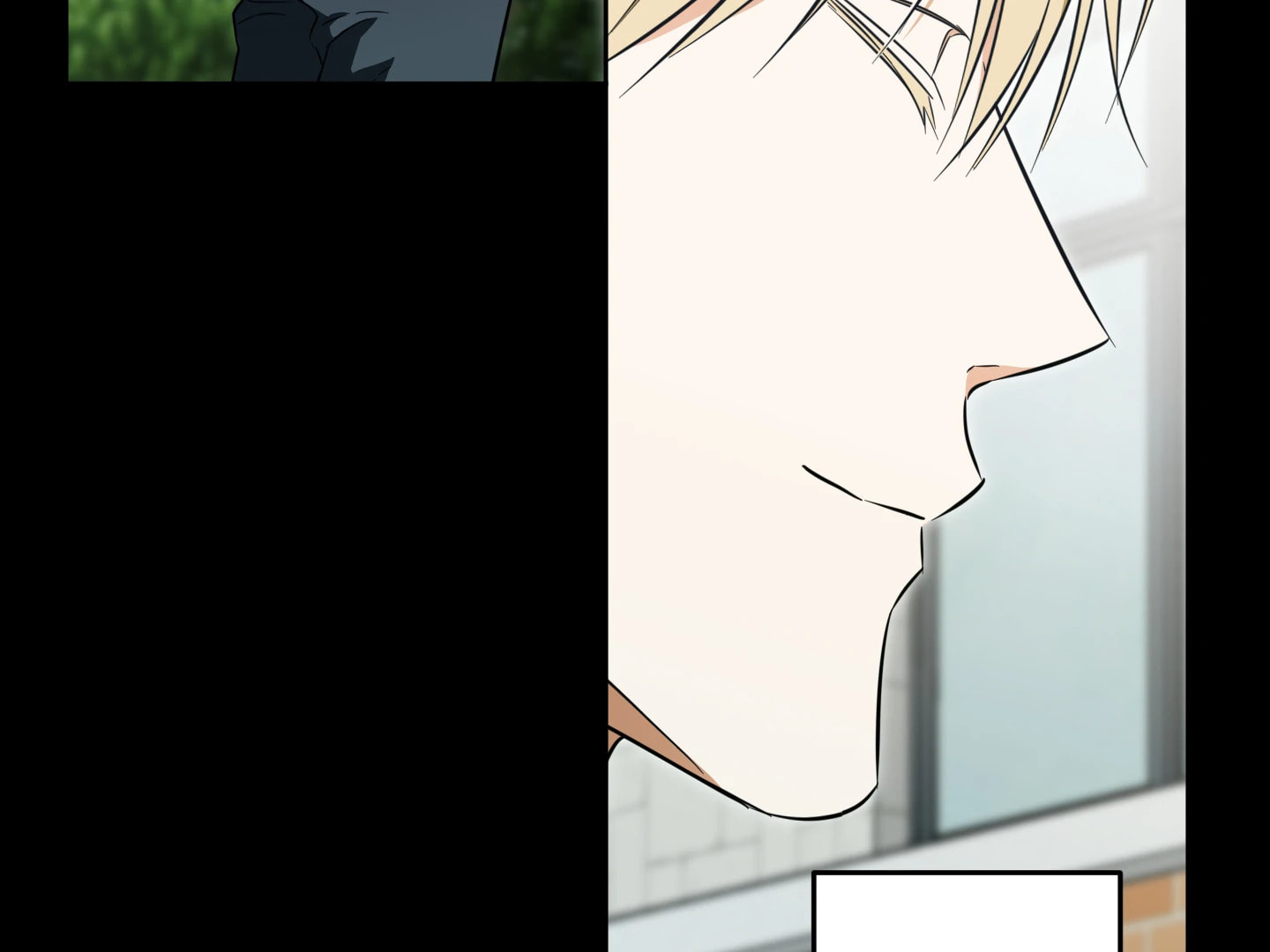 The Secret to Winning Over Unrequited Love Chapter 18 page 37 - 