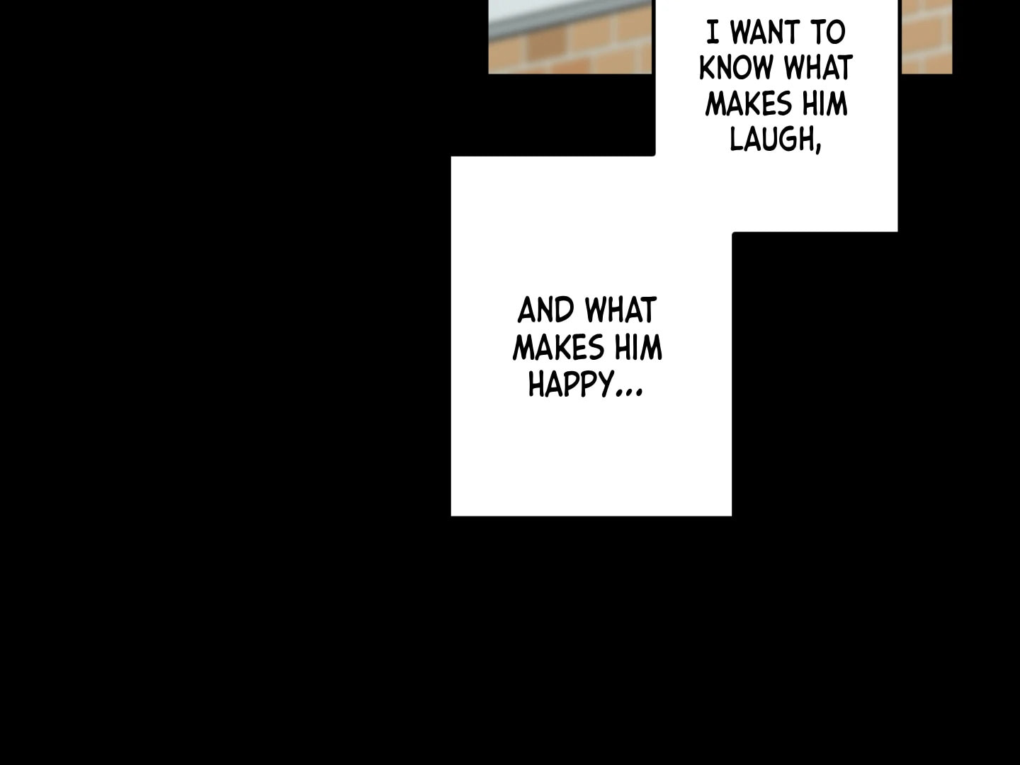 The Secret to Winning Over Unrequited Love Chapter 18 page 38 - 