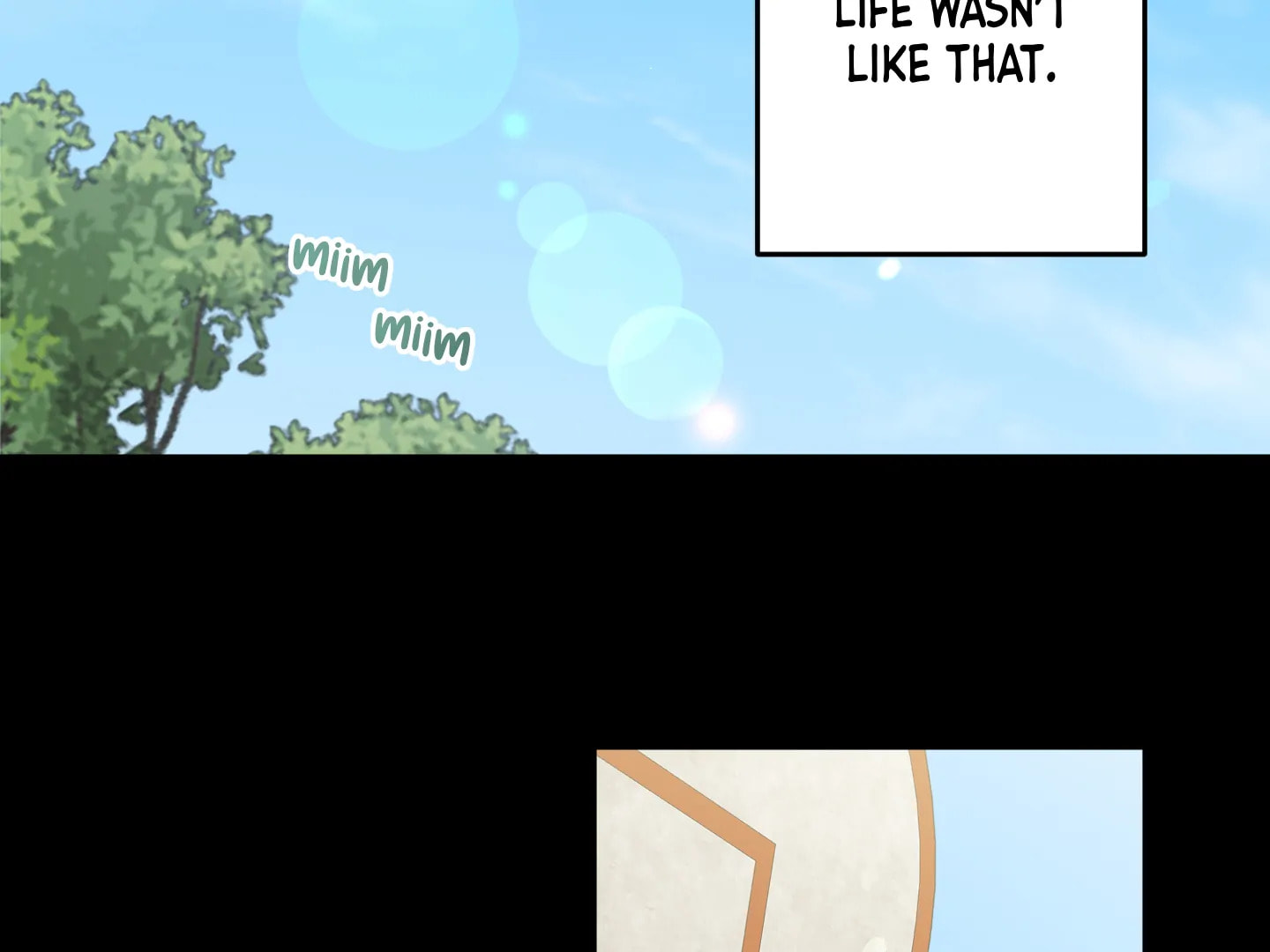 The Secret to Winning Over Unrequited Love Chapter 18 page 5 - 