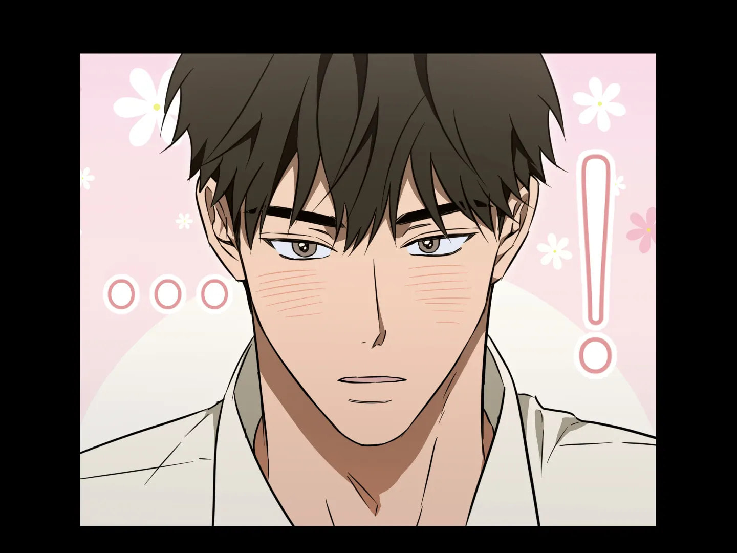 The Secret to Winning Over Unrequited Love Chapter 18 page 49 - 