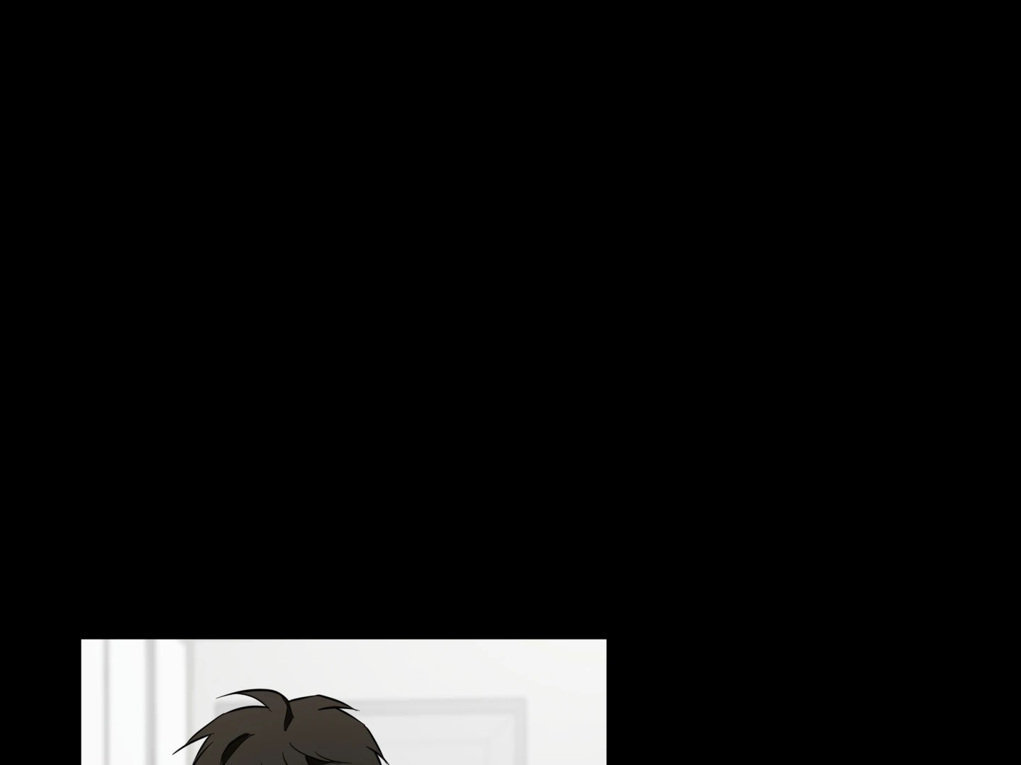 The Secret to Winning Over Unrequited Love Chapter 18 page 50 - 