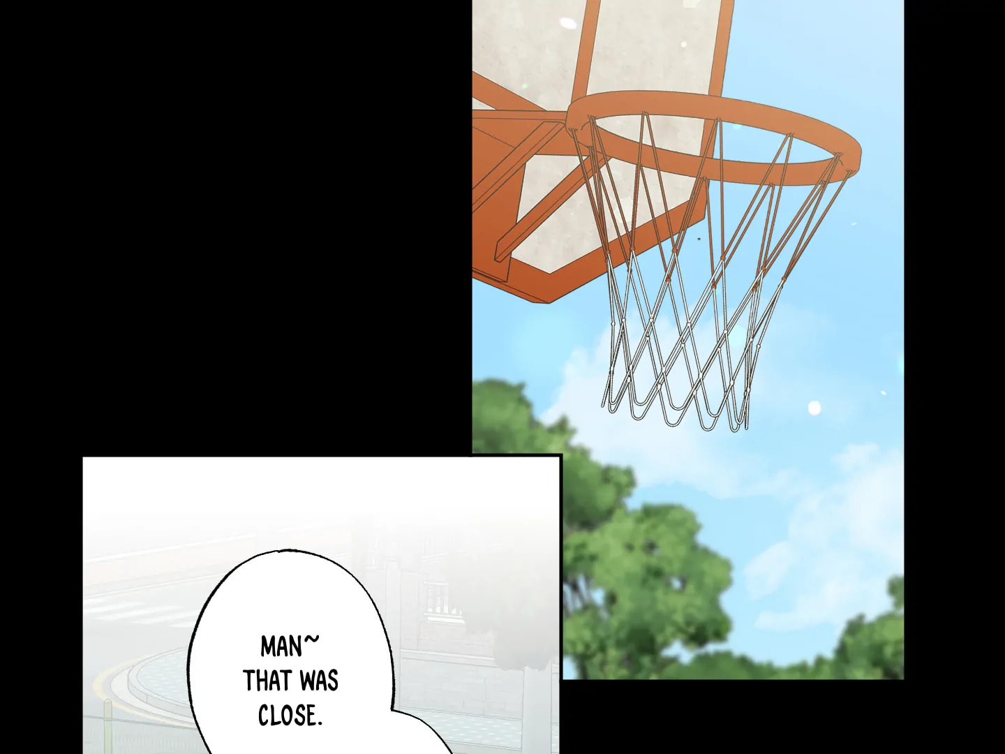 The Secret to Winning Over Unrequited Love Chapter 18 page 6 - 