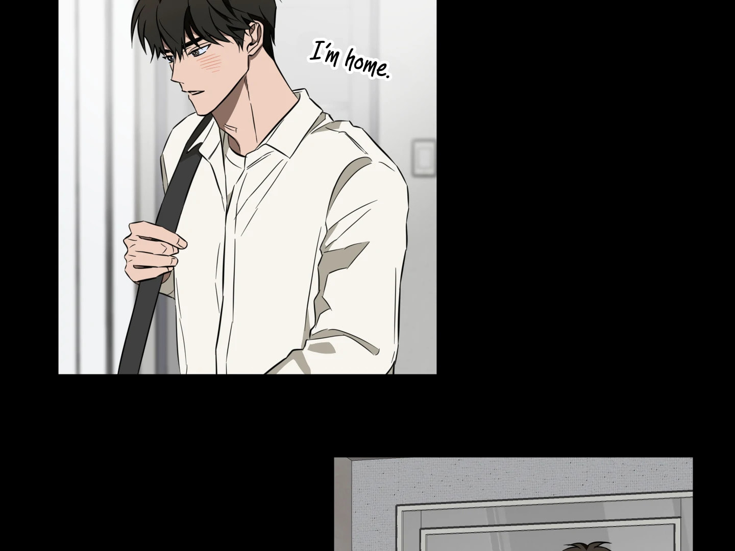 The Secret to Winning Over Unrequited Love Chapter 18 page 51 - 