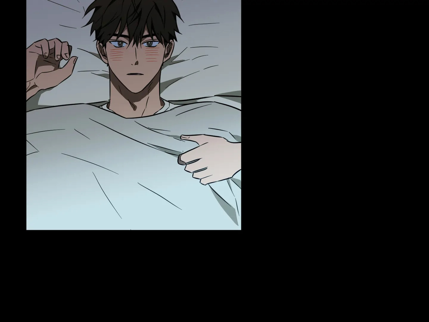 The Secret to Winning Over Unrequited Love Chapter 18 page 53 - 