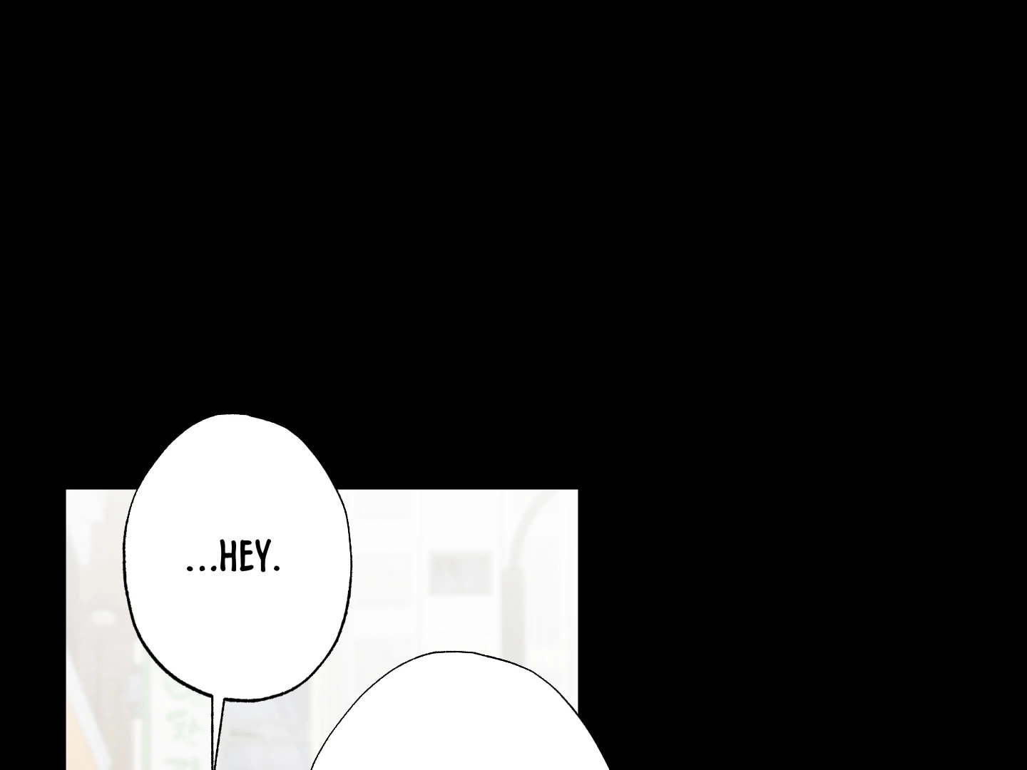 The Secret to Winning Over Unrequited Love Chapter 18 page 62 - 