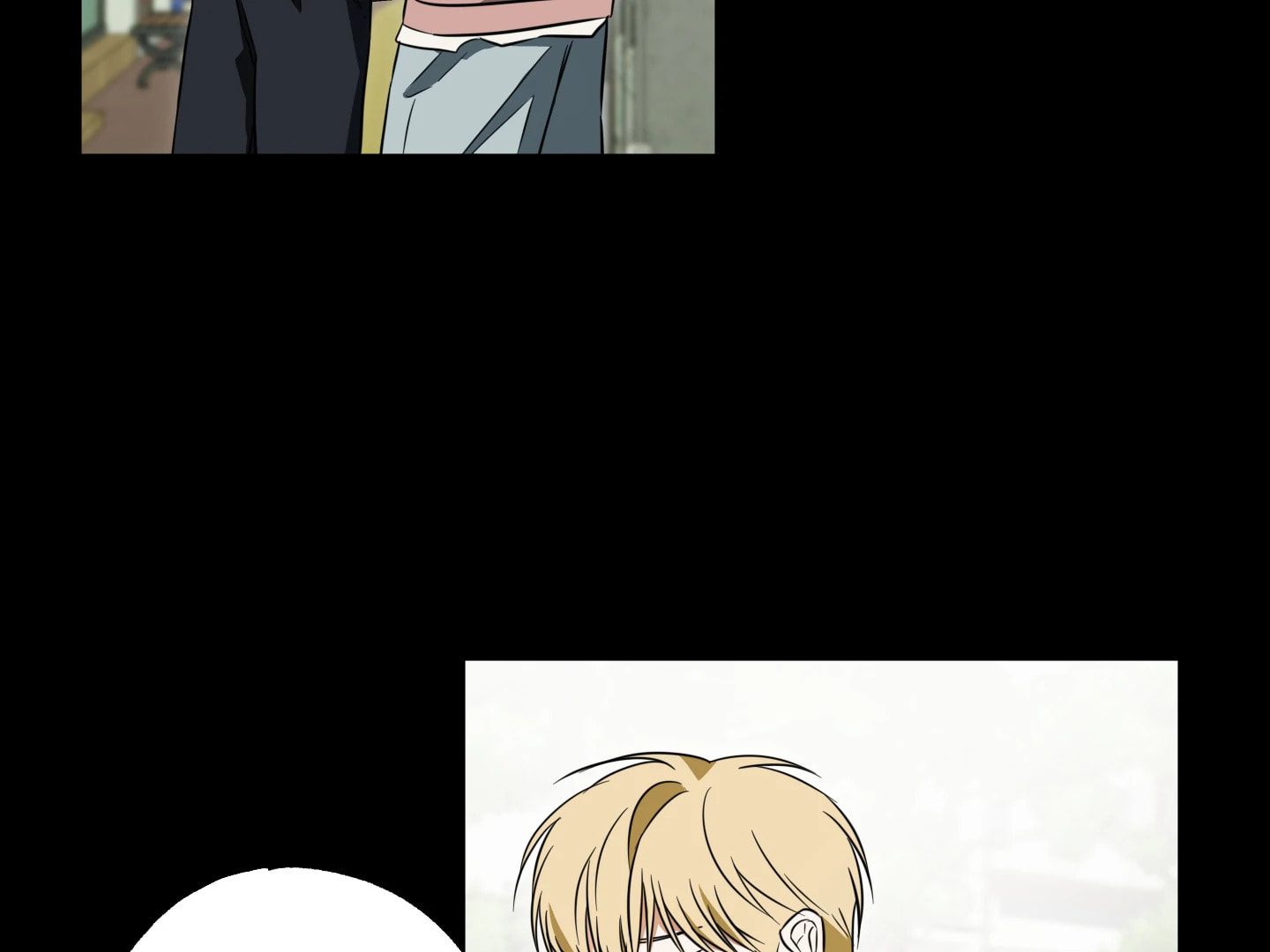 The Secret to Winning Over Unrequited Love Chapter 18 page 64 - 