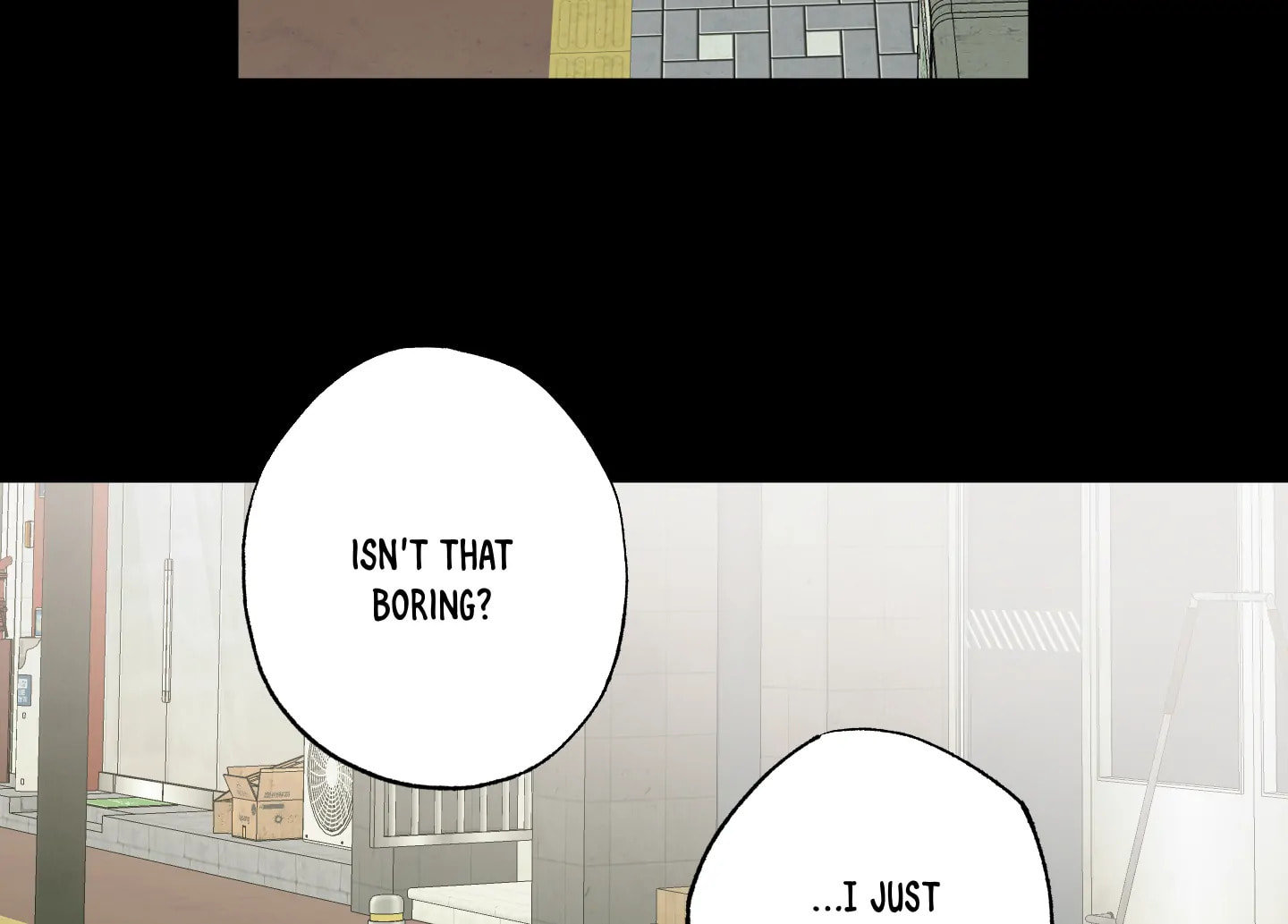 The Secret to Winning Over Unrequited Love Chapter 18 page 68 - 
