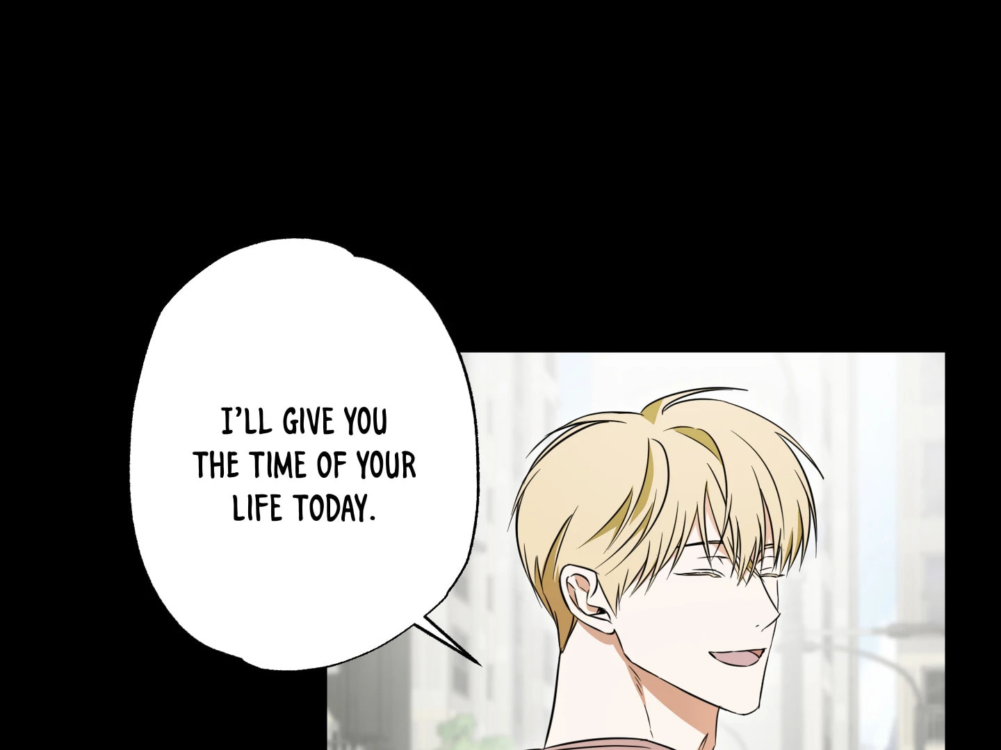 The Secret to Winning Over Unrequited Love Chapter 18 page 70 - 