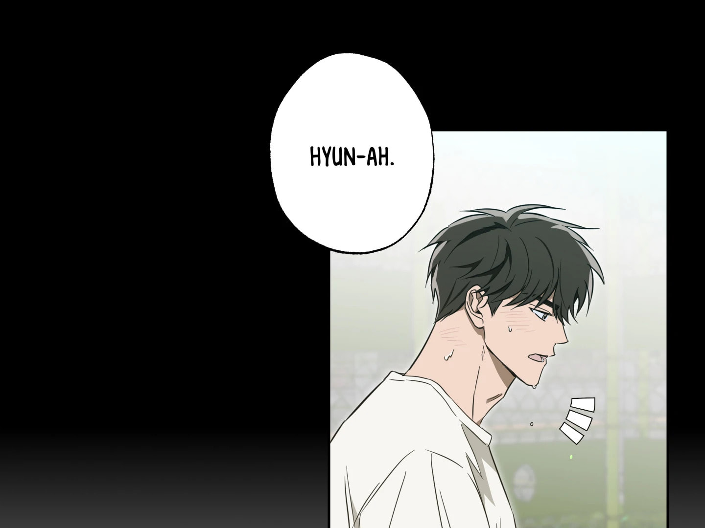 The Secret to Winning Over Unrequited Love Chapter 18 page 8 - 