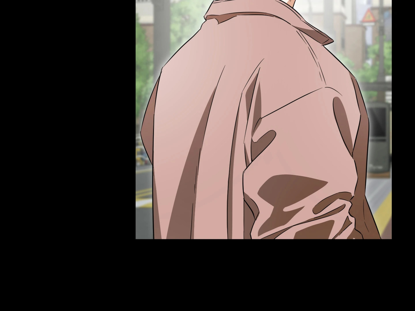 The Secret to Winning Over Unrequited Love Chapter 18 page 71 - 