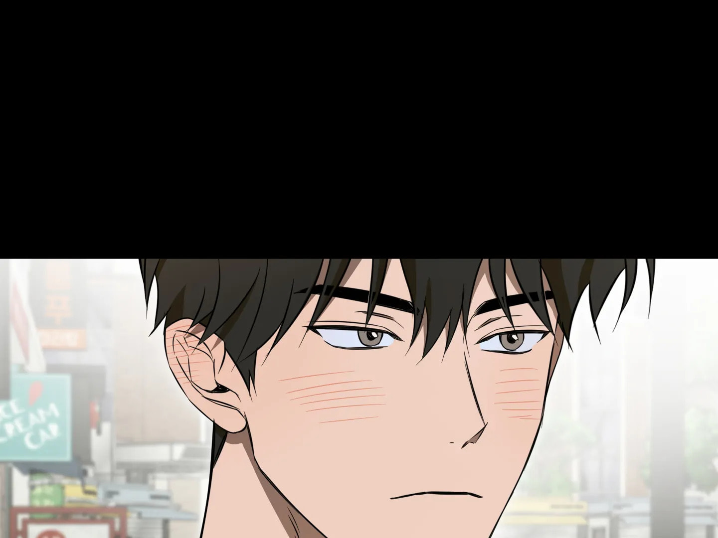 The Secret to Winning Over Unrequited Love Chapter 18 page 72 - 