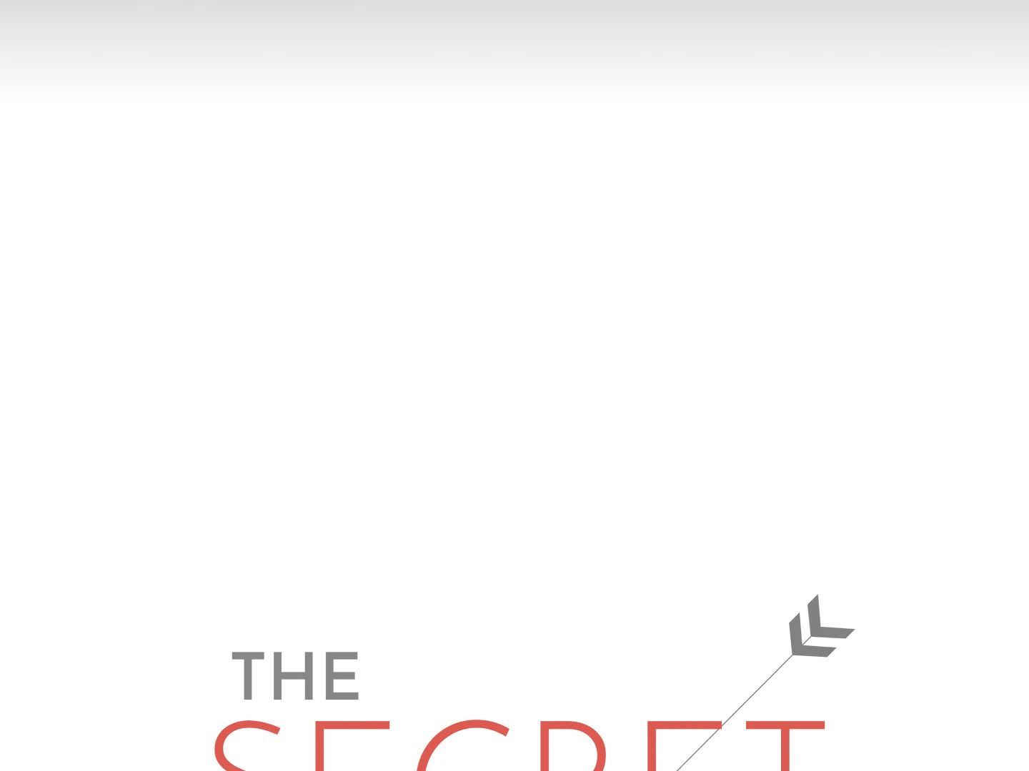 The Secret to Winning Over Unrequited Love Chapter 18 page 75 - 