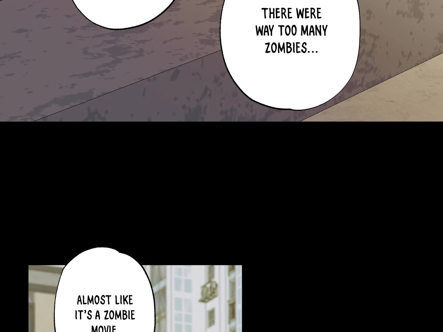 The Secret to Winning Over Unrequited Love Chapter 18 page 80 - 