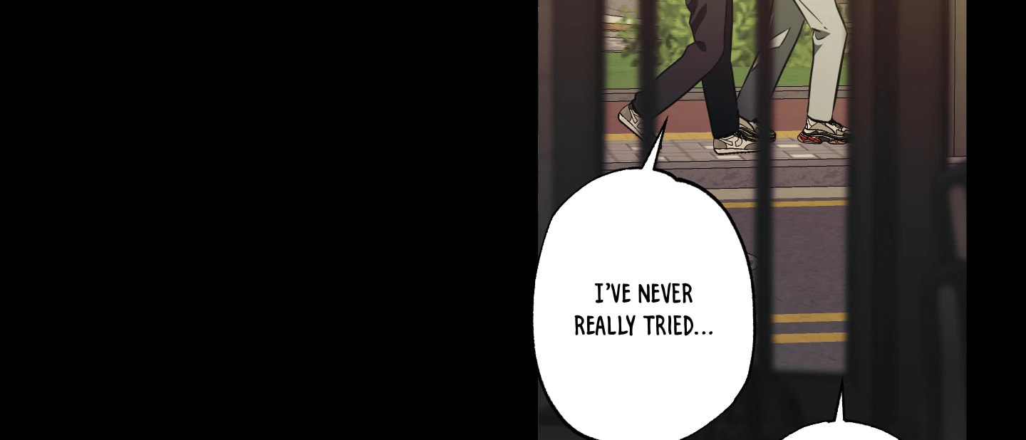 The Secret to Winning Over Unrequited Love Chapter 18 page 83 - 