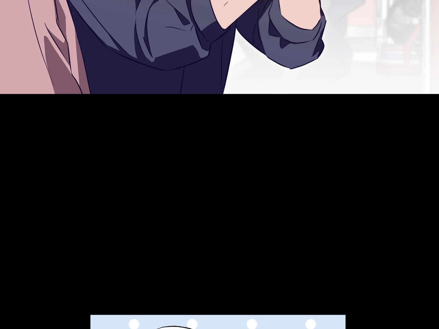 The Secret to Winning Over Unrequited Love Chapter 18 page 89 - 