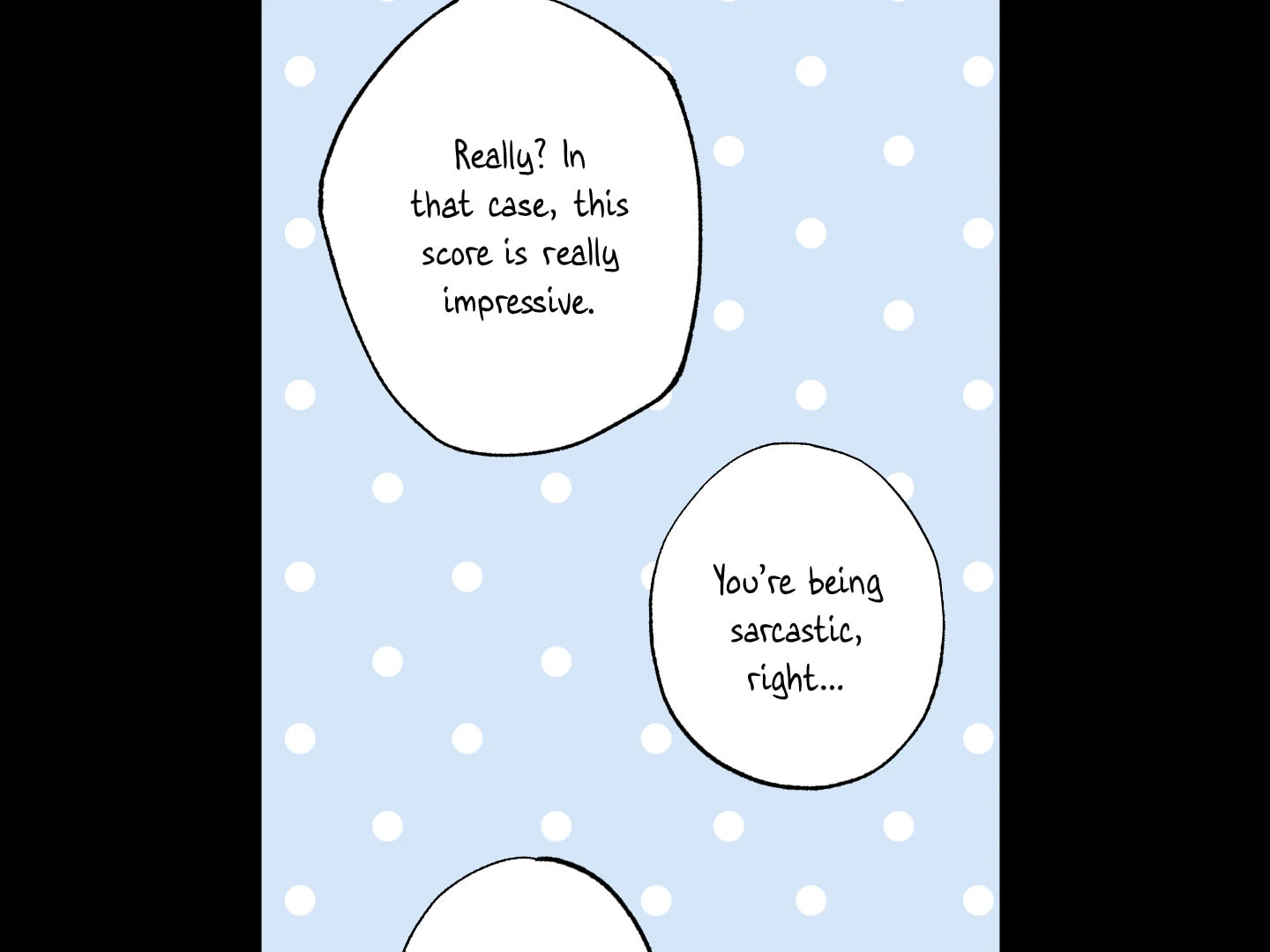 The Secret to Winning Over Unrequited Love Chapter 18 page 90 - 