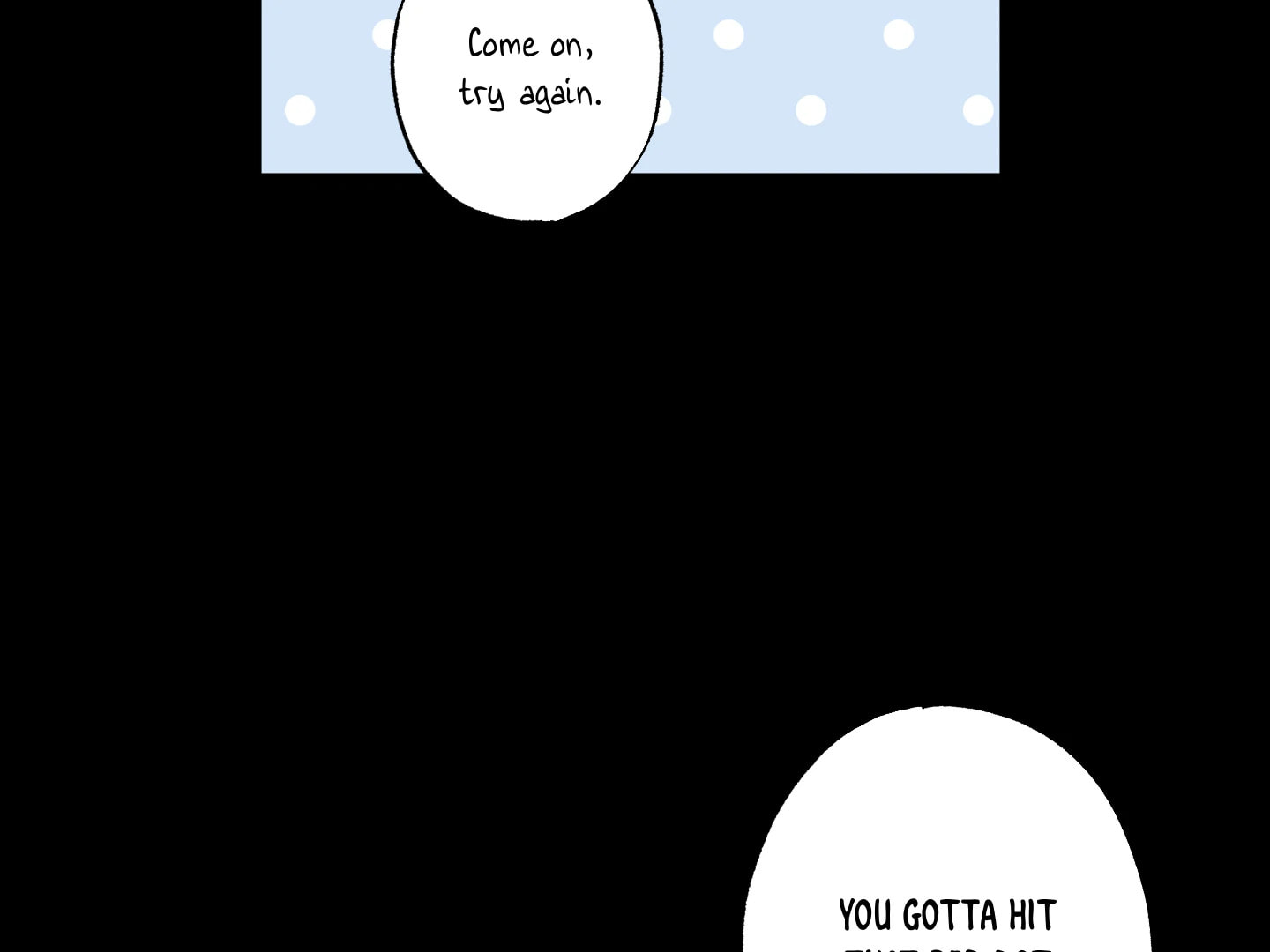 The Secret to Winning Over Unrequited Love Chapter 18 page 91 - 