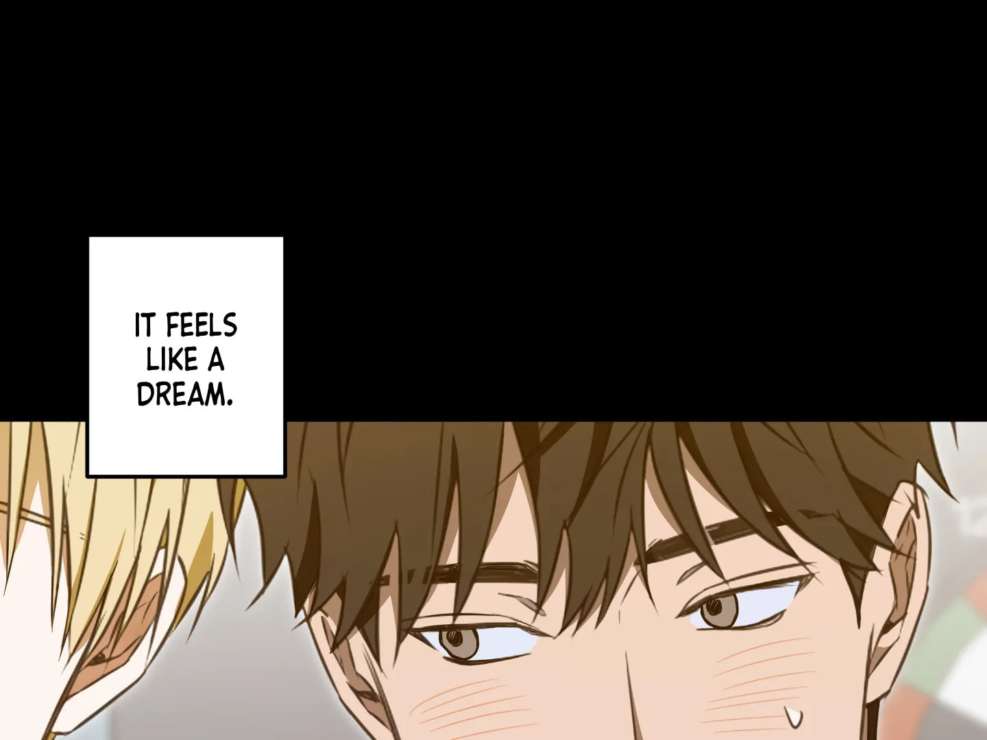 The Secret to Winning Over Unrequited Love Chapter 18 page 94 - 