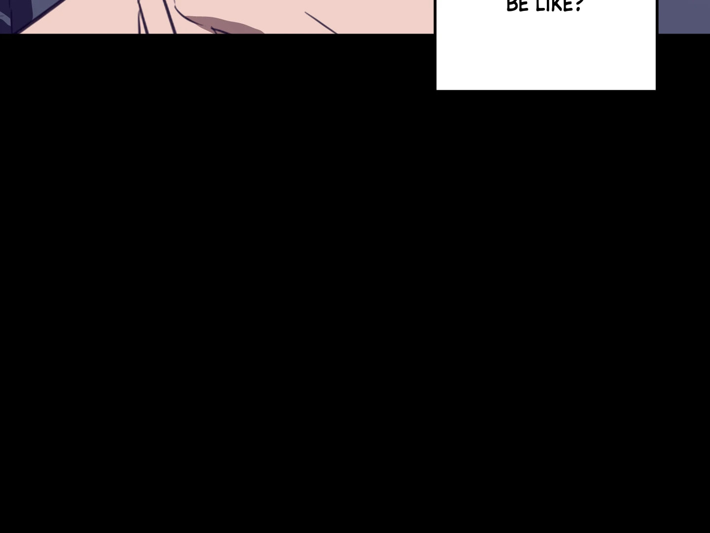 The Secret to Winning Over Unrequited Love Chapter 18 page 96 - 