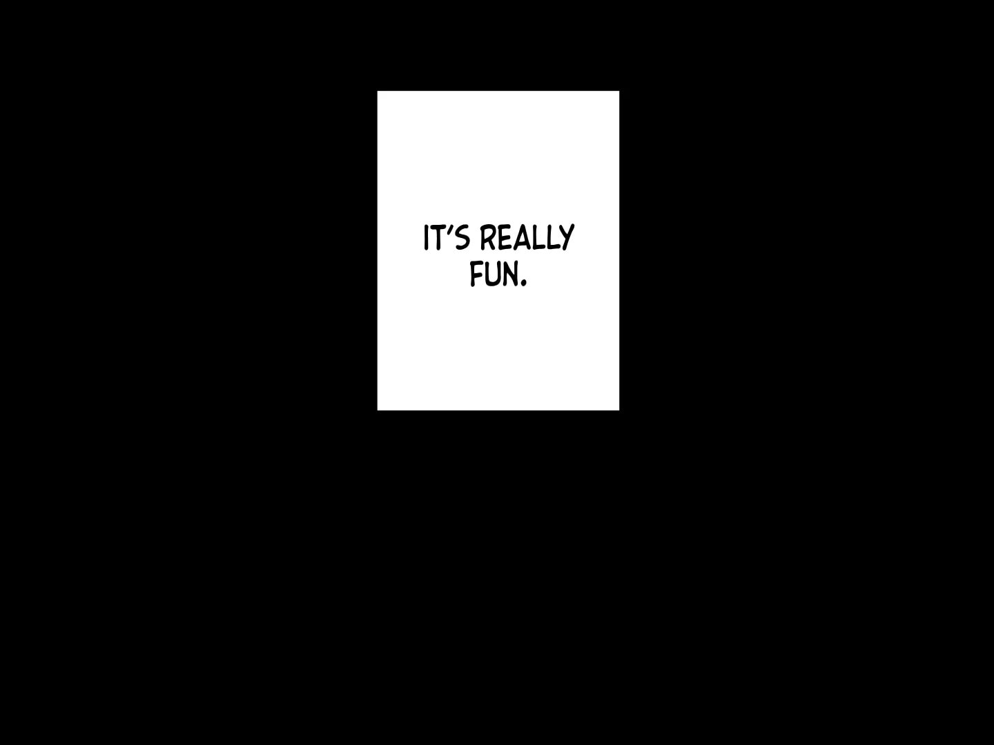 The Secret to Winning Over Unrequited Love Chapter 18 page 97 - 