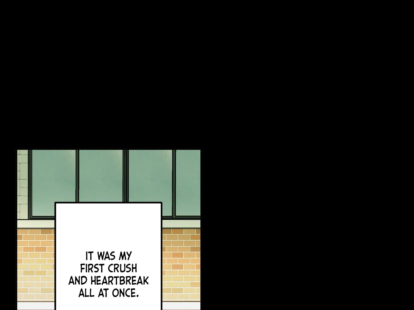 The Secret to Winning Over Unrequited Love Chapter 19 page 1 - 
