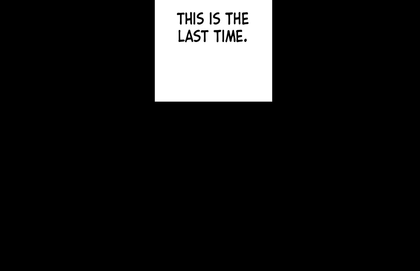 The Secret to Winning Over Unrequited Love Chapter 19 page 102 - 