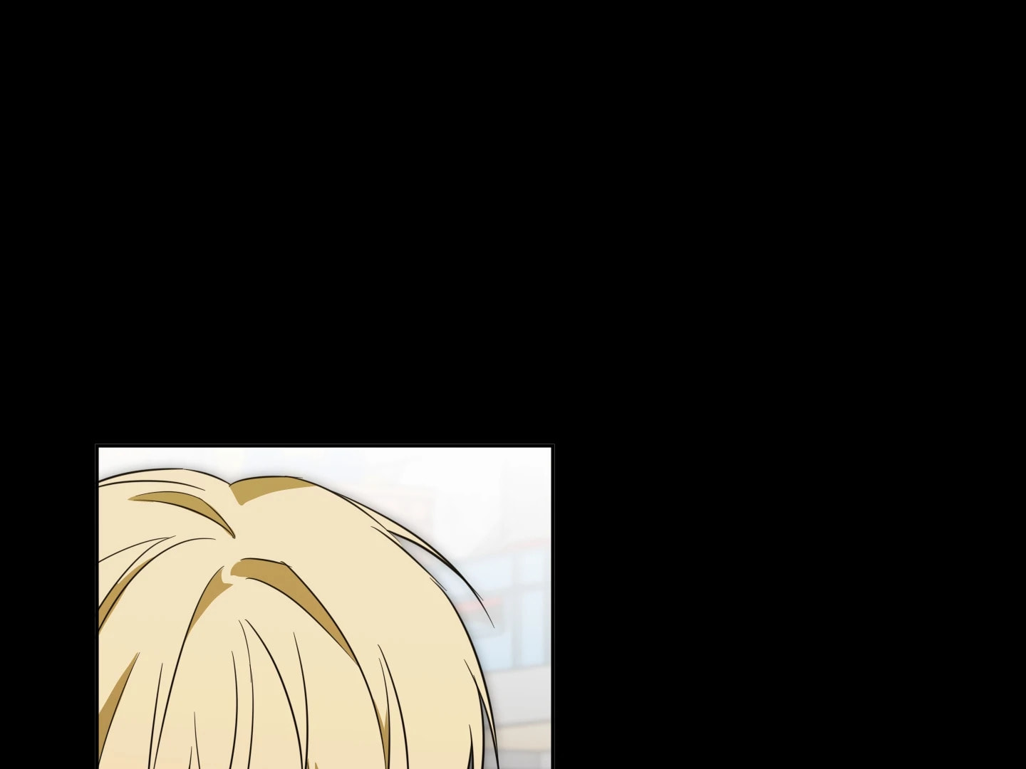 The Secret to Winning Over Unrequited Love Chapter 19 page 103 - 