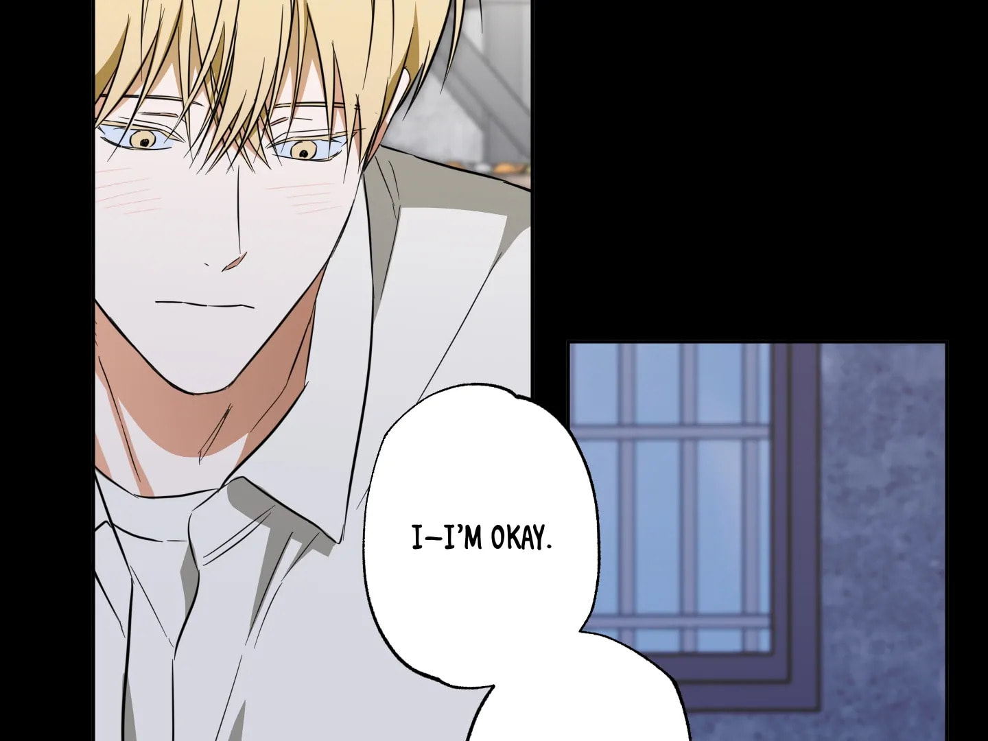 The Secret to Winning Over Unrequited Love Chapter 19 page 104 - 