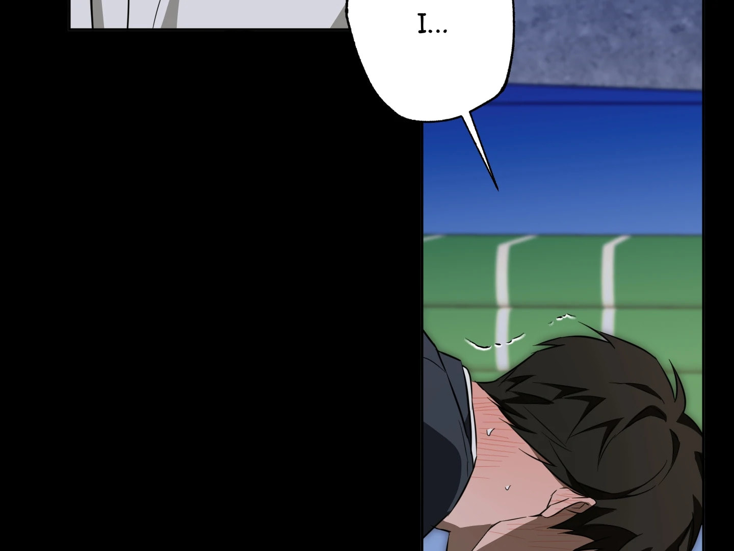 The Secret to Winning Over Unrequited Love Chapter 19 page 105 - 