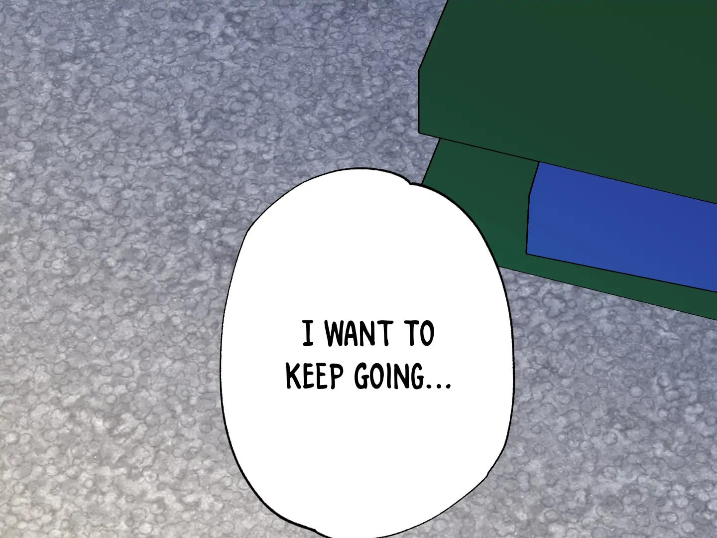 The Secret to Winning Over Unrequited Love Chapter 19 page 107 - 