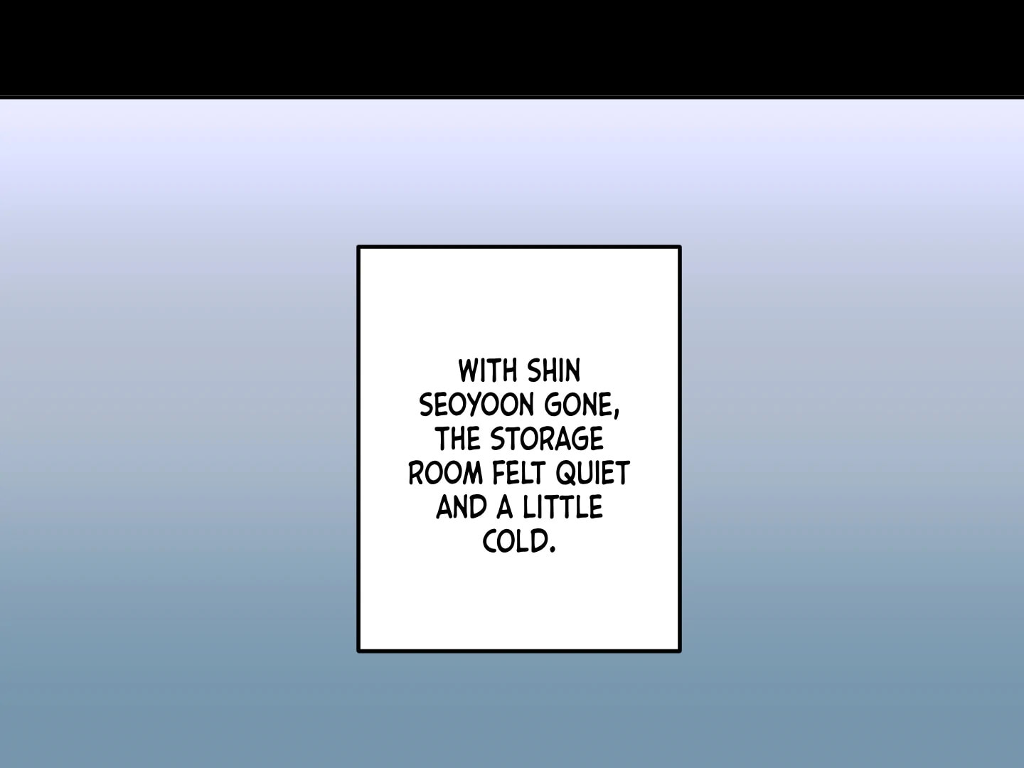 The Secret to Winning Over Unrequited Love Chapter 19 page 113 - 