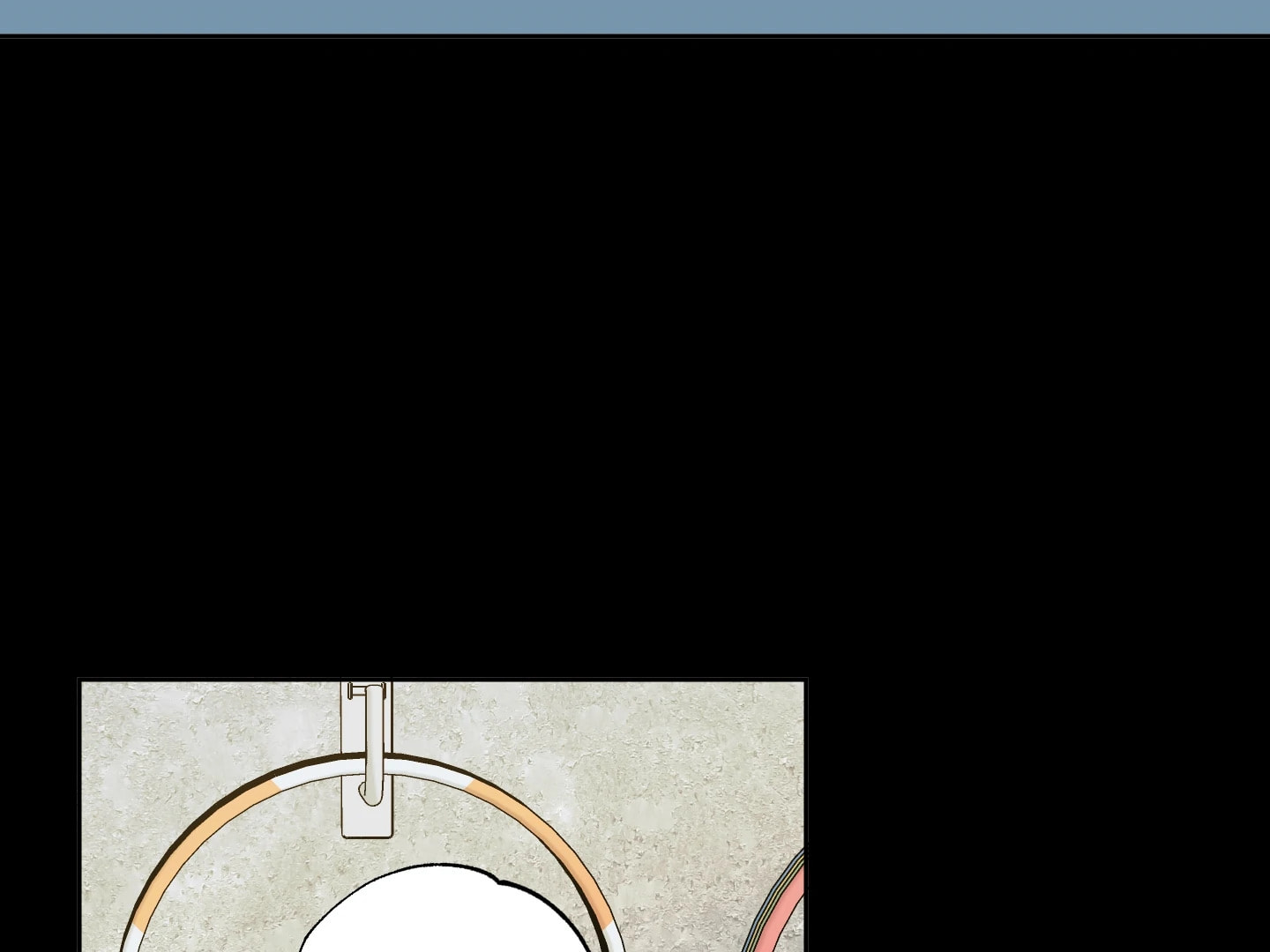 The Secret to Winning Over Unrequited Love Chapter 19 page 114 - 