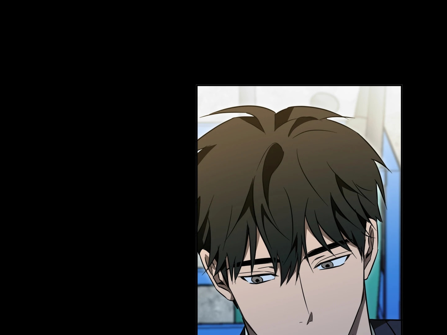 The Secret to Winning Over Unrequited Love Chapter 19 page 117 - 