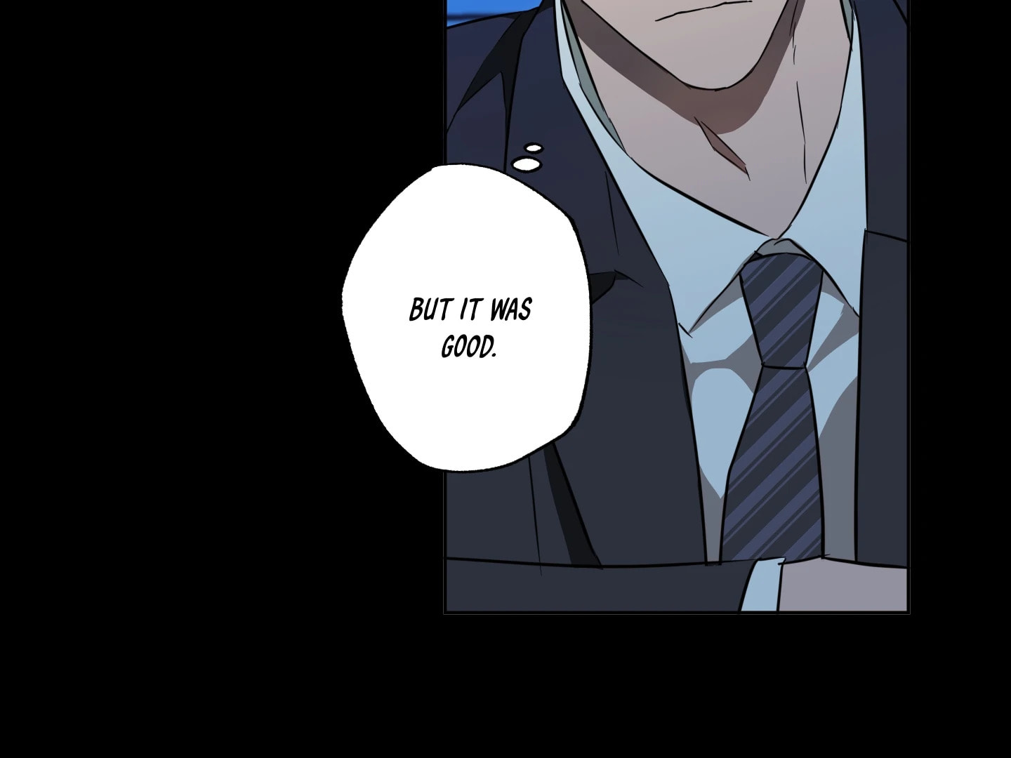 The Secret to Winning Over Unrequited Love Chapter 19 page 118 - 