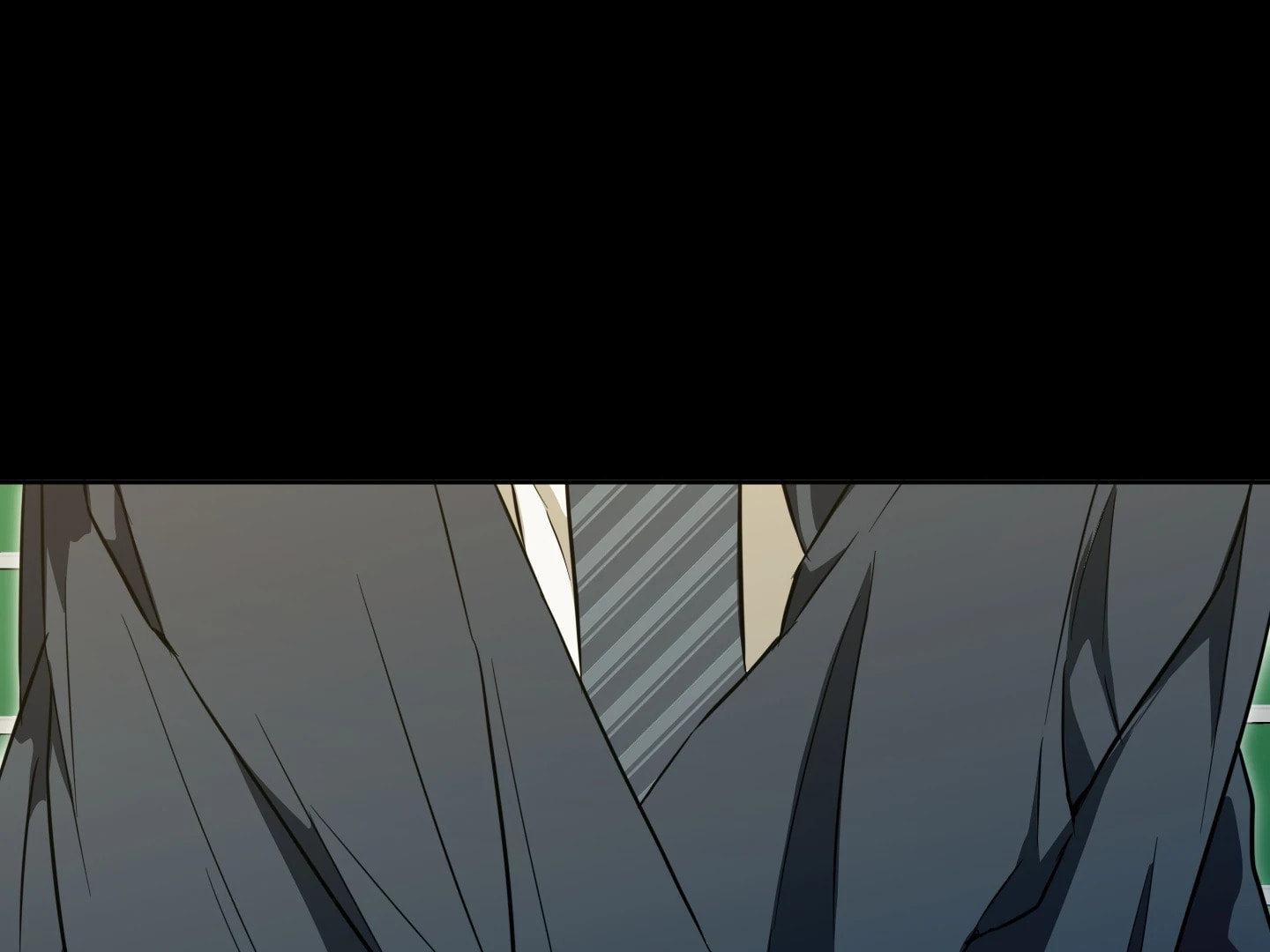 The Secret to Winning Over Unrequited Love Chapter 19 page 119 - 
