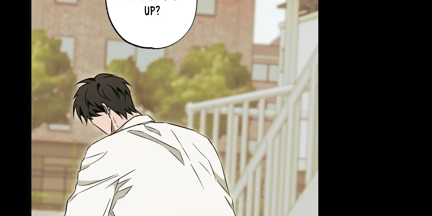 The Secret to Winning Over Unrequited Love Chapter 19 page 13 - 