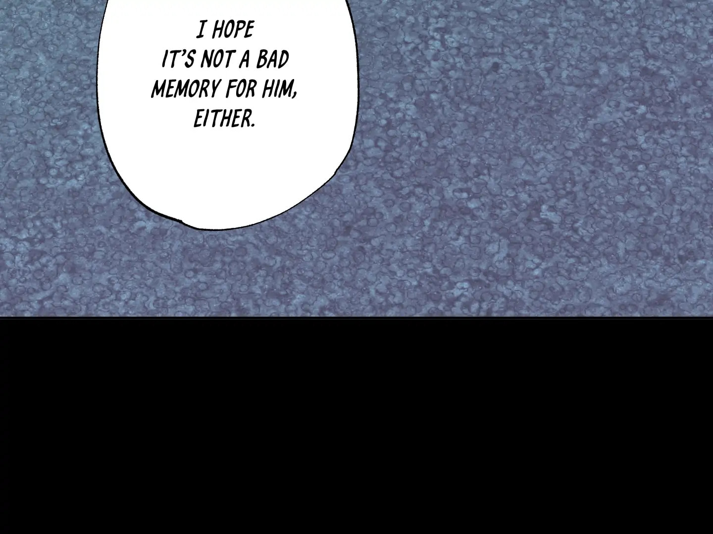 The Secret to Winning Over Unrequited Love Chapter 19 page 121 - 