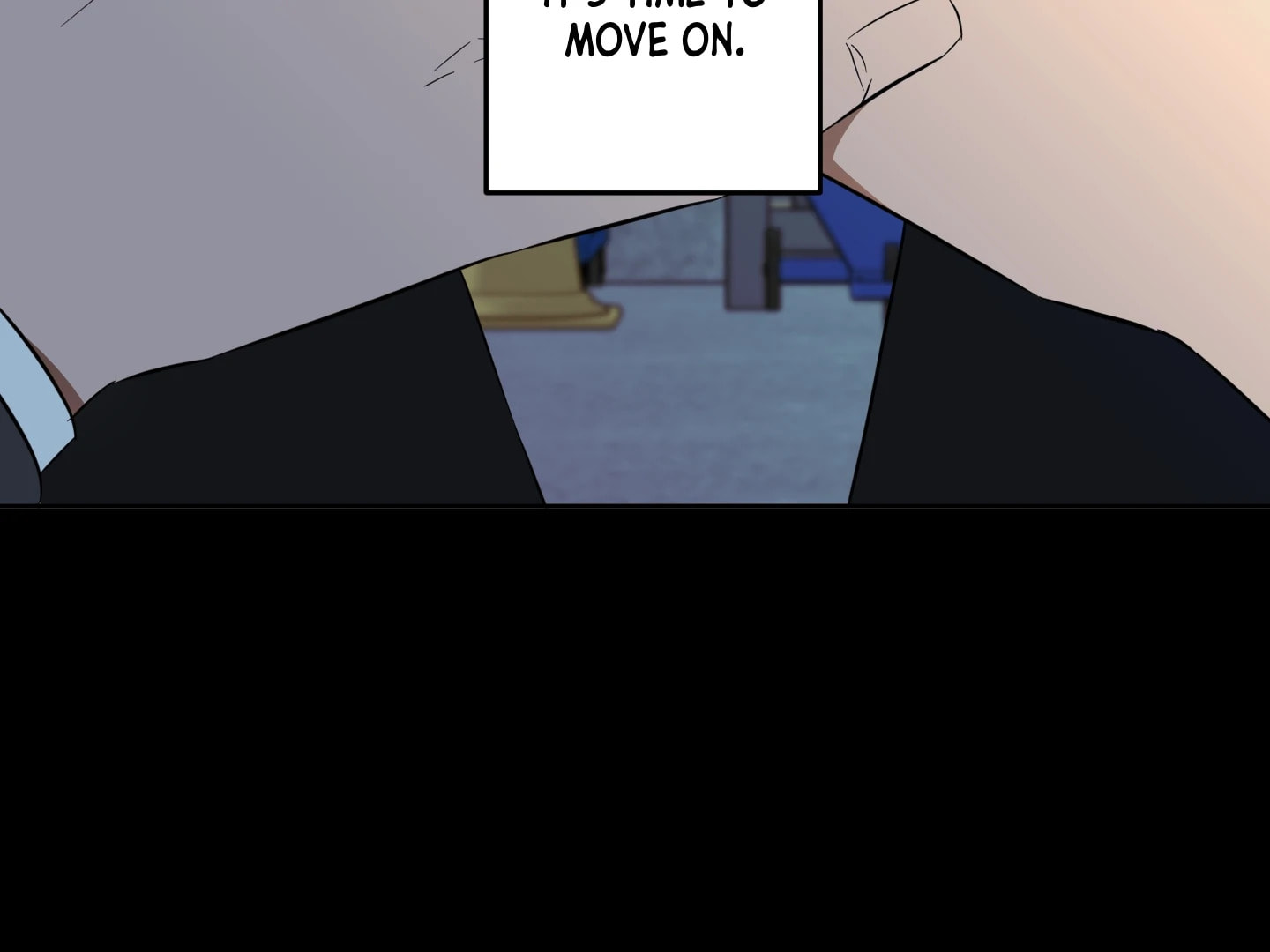 The Secret to Winning Over Unrequited Love Chapter 19 page 125 - 