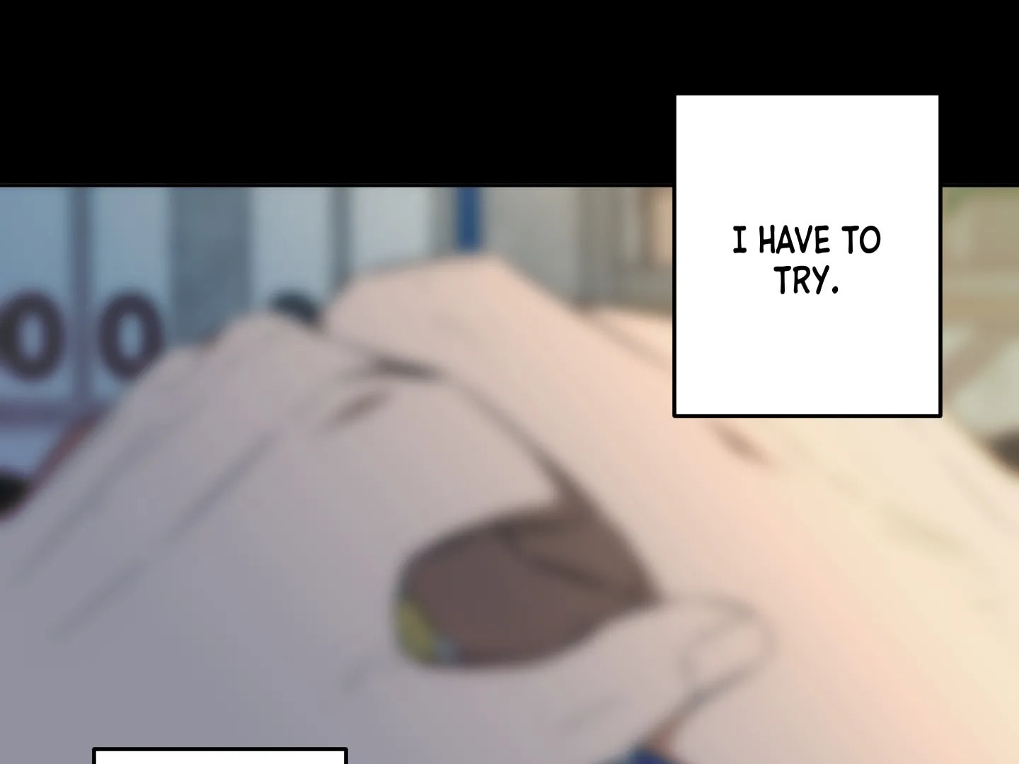 The Secret to Winning Over Unrequited Love Chapter 19 page 126 - 