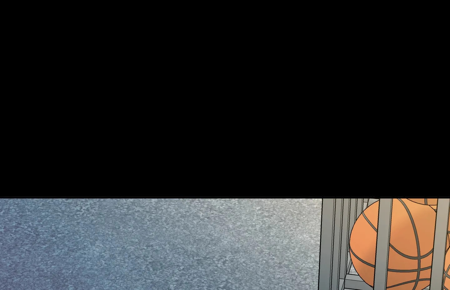 The Secret to Winning Over Unrequited Love Chapter 19 page 130 - 